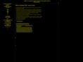 q-states.com