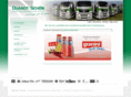 quandt-schoen.de