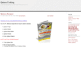 quinoacooking.net