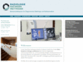 radiologie-mettmann.de