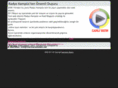 radyokampus.com