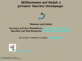 ralph-kuhn.com