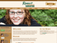 rapporteducation.com