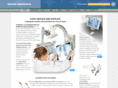 raytechdiagnostics.com