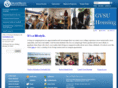rentcollegehouses.com