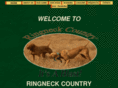 ringneckcountry.com