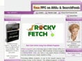 rockyfetch.com