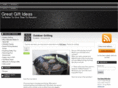 rockysgifts.com