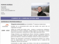 romainmoreau.com