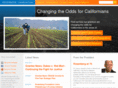 rosenberg-foundation.org