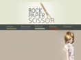 rpscissor.com