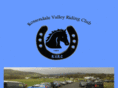 rvrc.co.uk