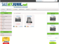 salemyjunk.net