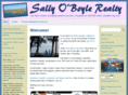 sallyoboyle.com