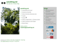 samething.net