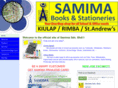 samima.net