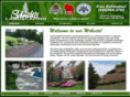 schmidtslandscaping.com