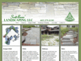 scottburnslandscaping.com