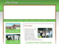 sdchc.org