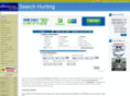 searchhunting.com