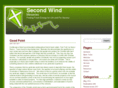 secondwindministries.ca
