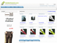 seidenhemd.com