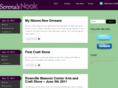serenasnook.net