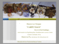 sharonleedesigns.com