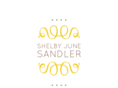 shelbysandler.com