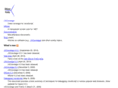 siliconforks.com