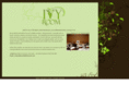 siouxfallsivyroom.com