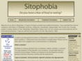 sitophobia.info