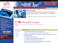 sjra.com