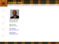 skywis.com