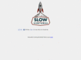 slowpartners.com
