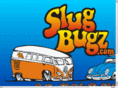 slugbugz.com