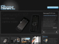smartphone-news.com