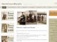 smithjonesmurphy.com