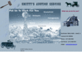 smittysauctions.com