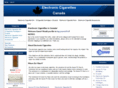 smokeinstead.ca