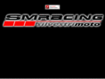 smracing.biz