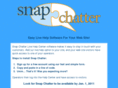 snapchatlive.com