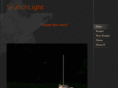 snatchlight.com