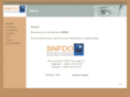 snfdo.org