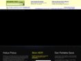 software-publisher.net
