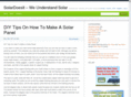 solardoesit.com