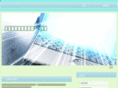 solution-it.org