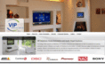 solutionsvip.com