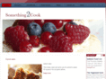 something2cook.com