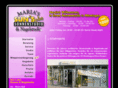 sonnenstudio-moessingen.com